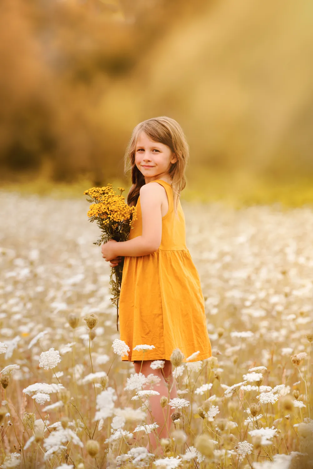kinder